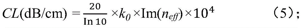 Figure BDA0003440079050000071
