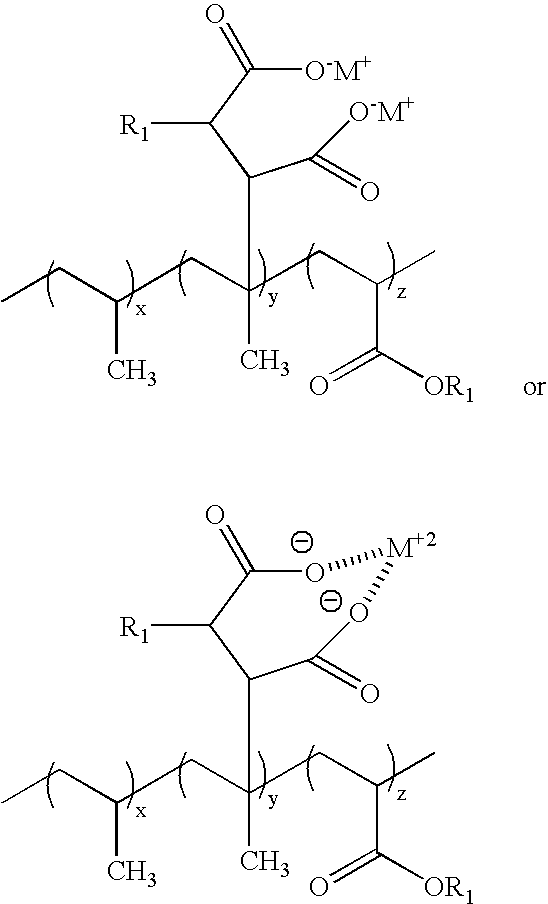 Figure US20060281843A1-20061214-C00002