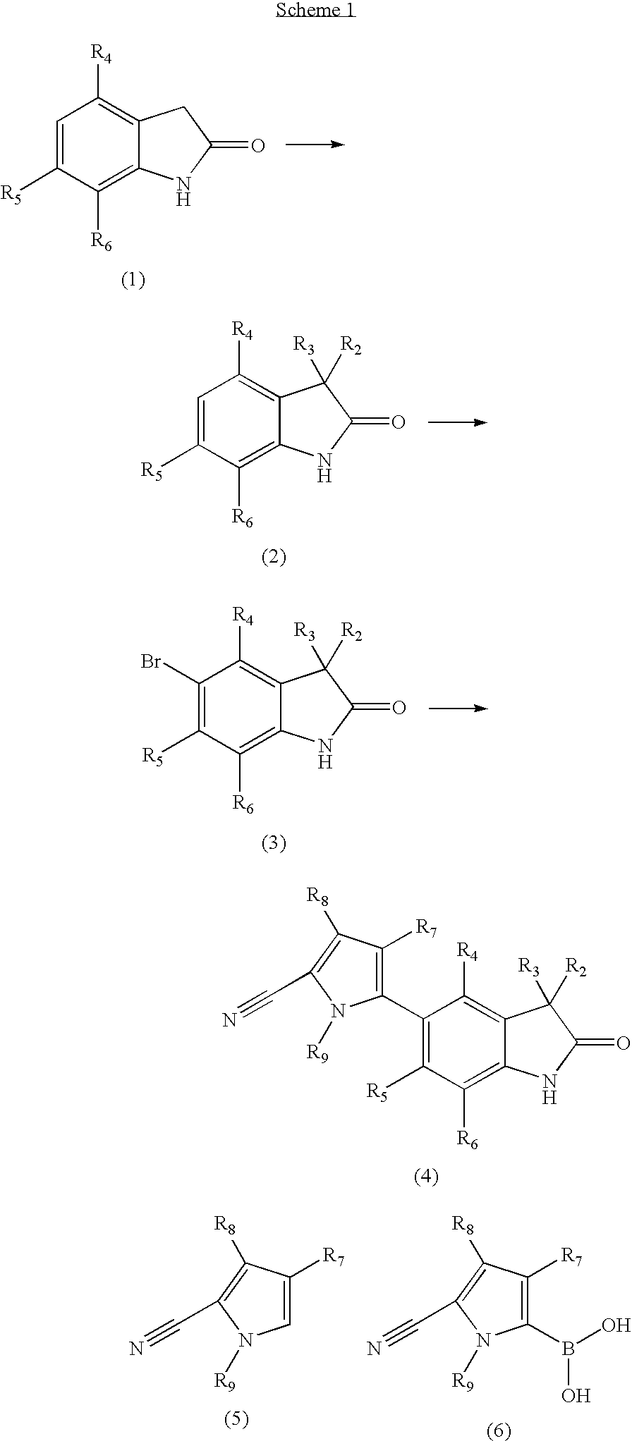 Figure US20060030615A1-20060209-C00003