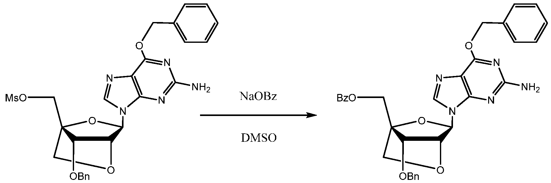 Figure imgf000094_0001