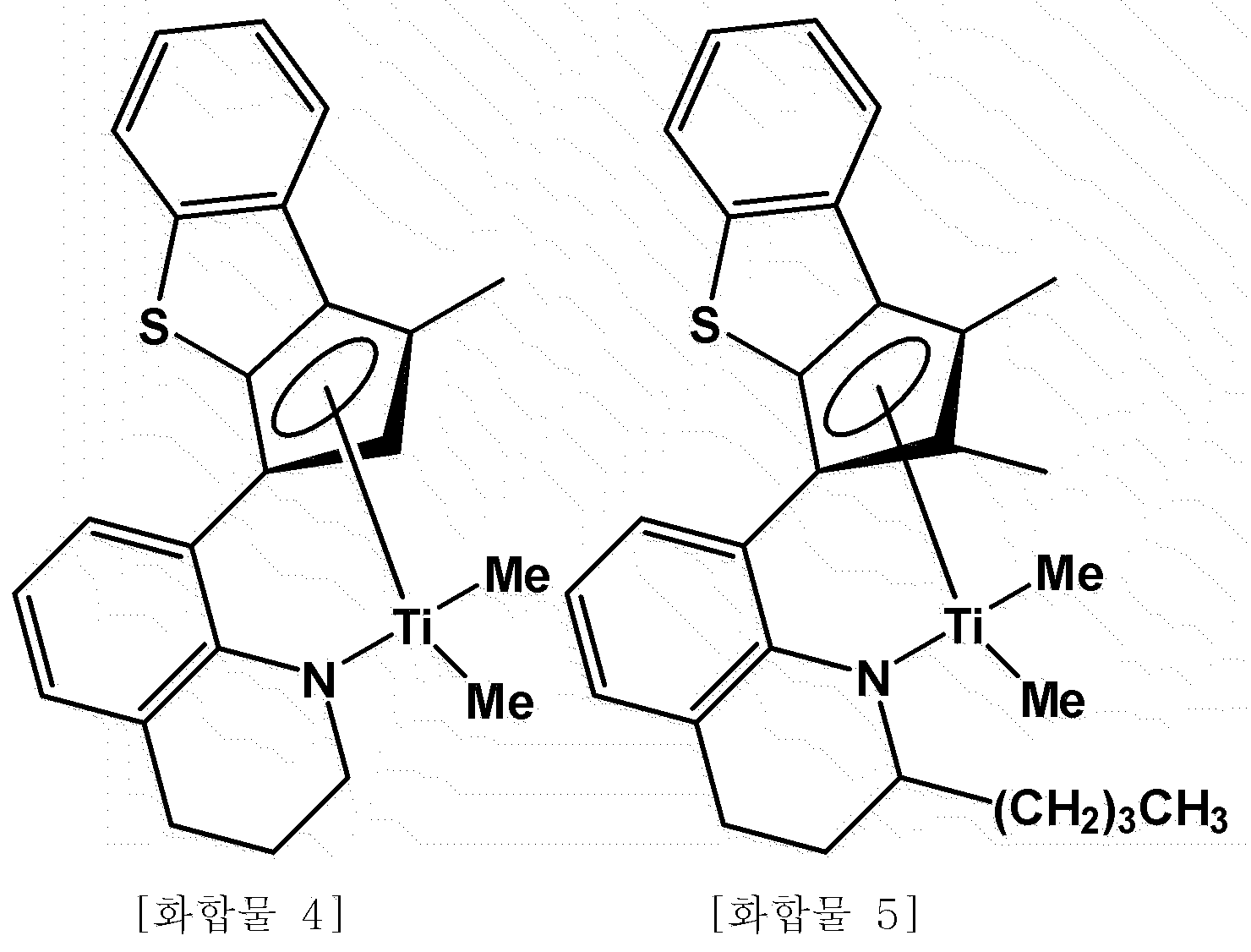 Figure PCTKR2014004643-appb-I000009