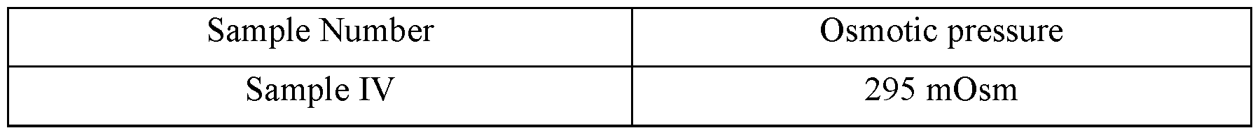 Figure imgf000009_0002