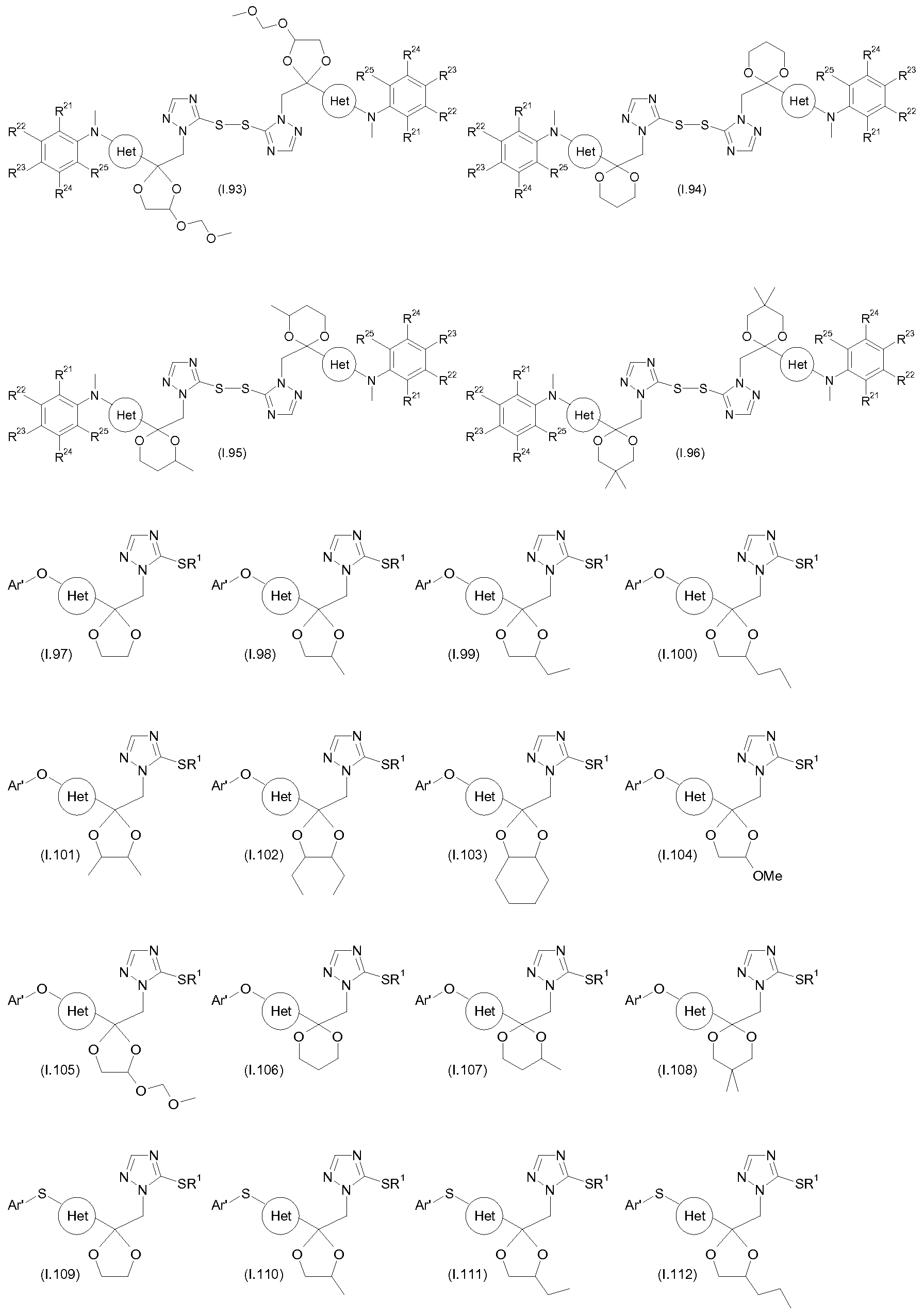 Figure imgf000049_0001
