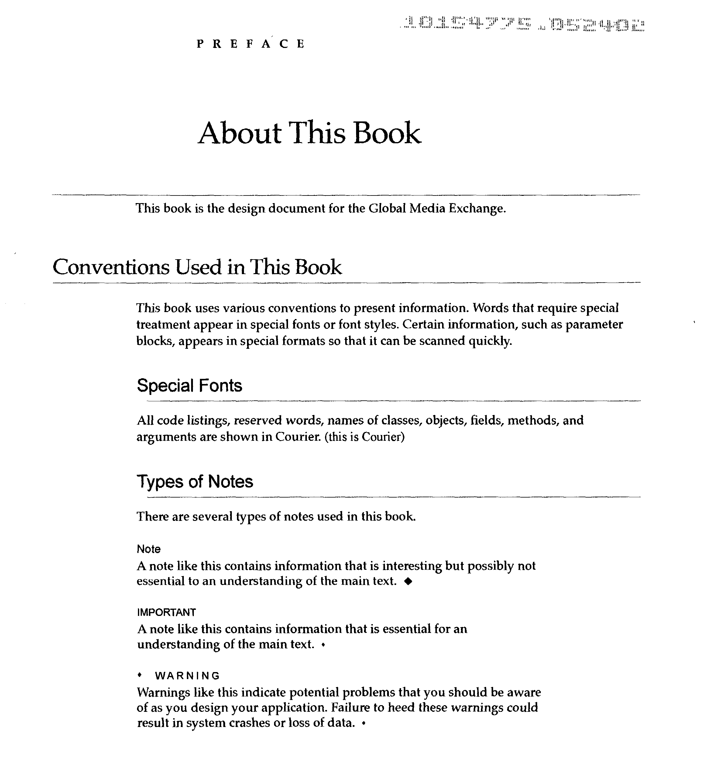 Figure US20030005428A1-20030102-P00058