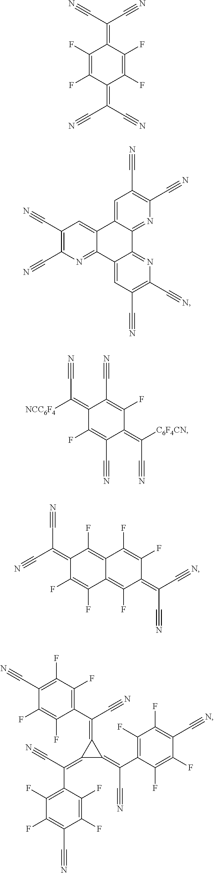 Figure US20210135130A1-20210506-C00169