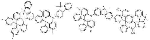 Figure 112020037114259-pat00122