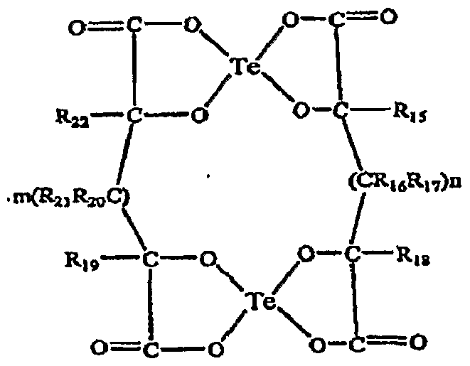 Figure imgf000061_0003