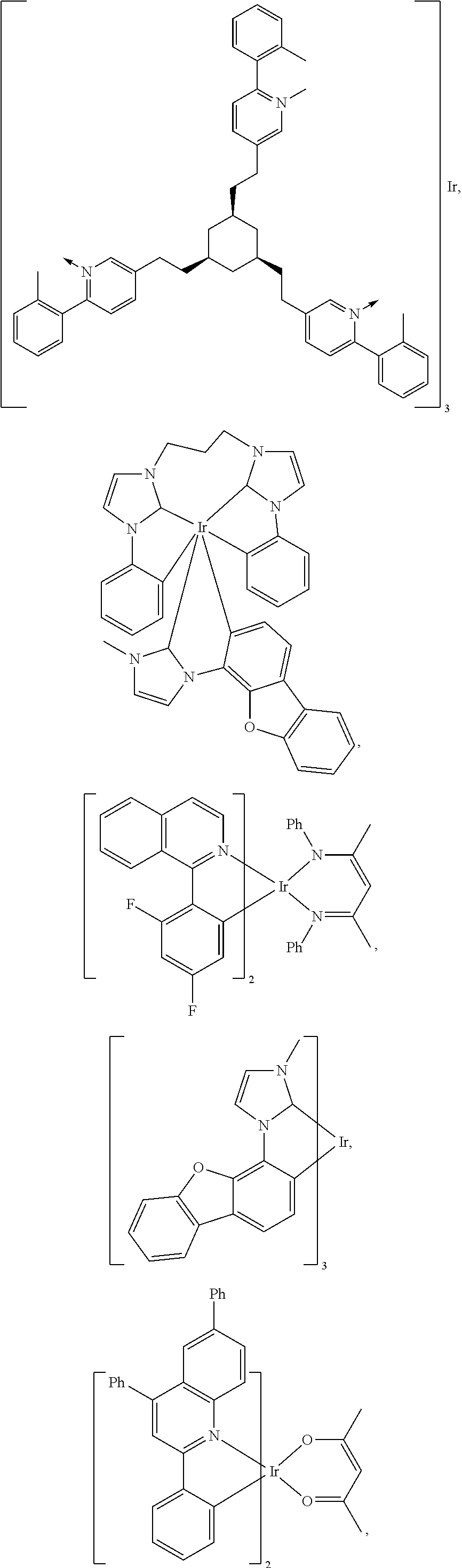 Figure US10934293-20210302-C00201