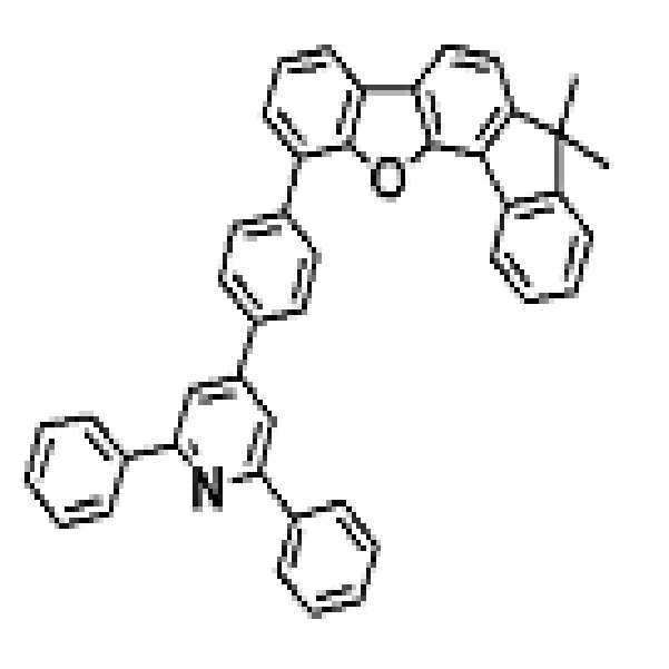 Figure 112010088097906-pat00092