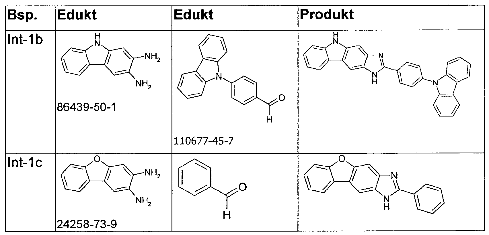 Figure imgf000065_0002
