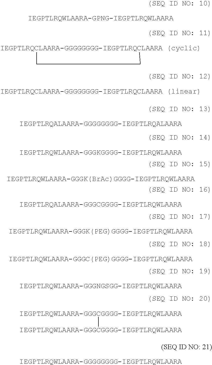 Figure US06835809-20041228-C00002