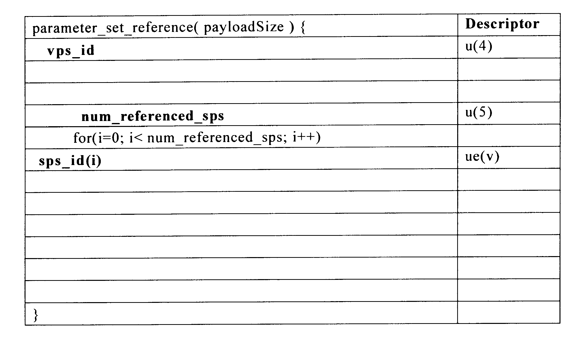 Figure 2023179726000010
