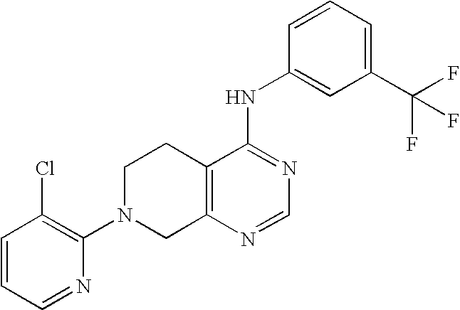 Figure US07312330-20071225-C00138