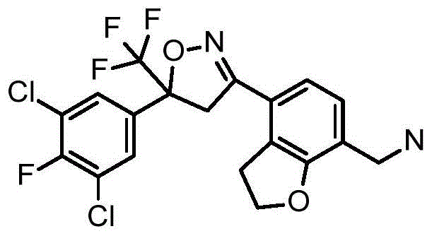 Figure BDA0001327833060001452