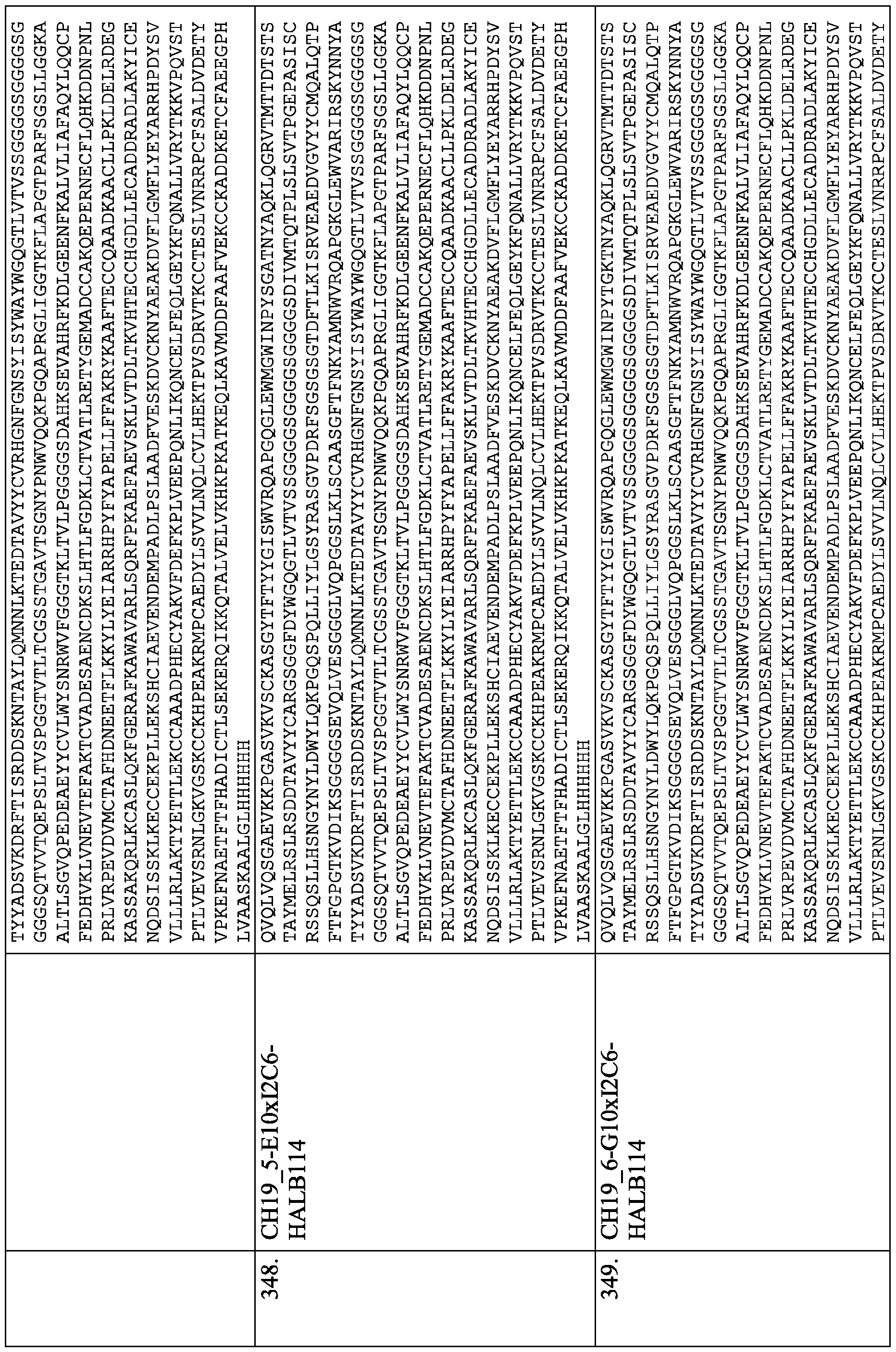 Figure imgf000166_0001