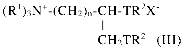 Figure imgf000034_0001