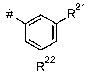 Figure imgf000214_0002