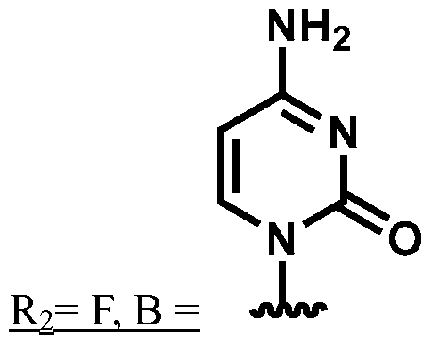 Figure imgf000157_0001