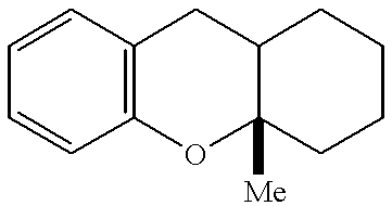Figure US20010008942A1-20010719-C00021