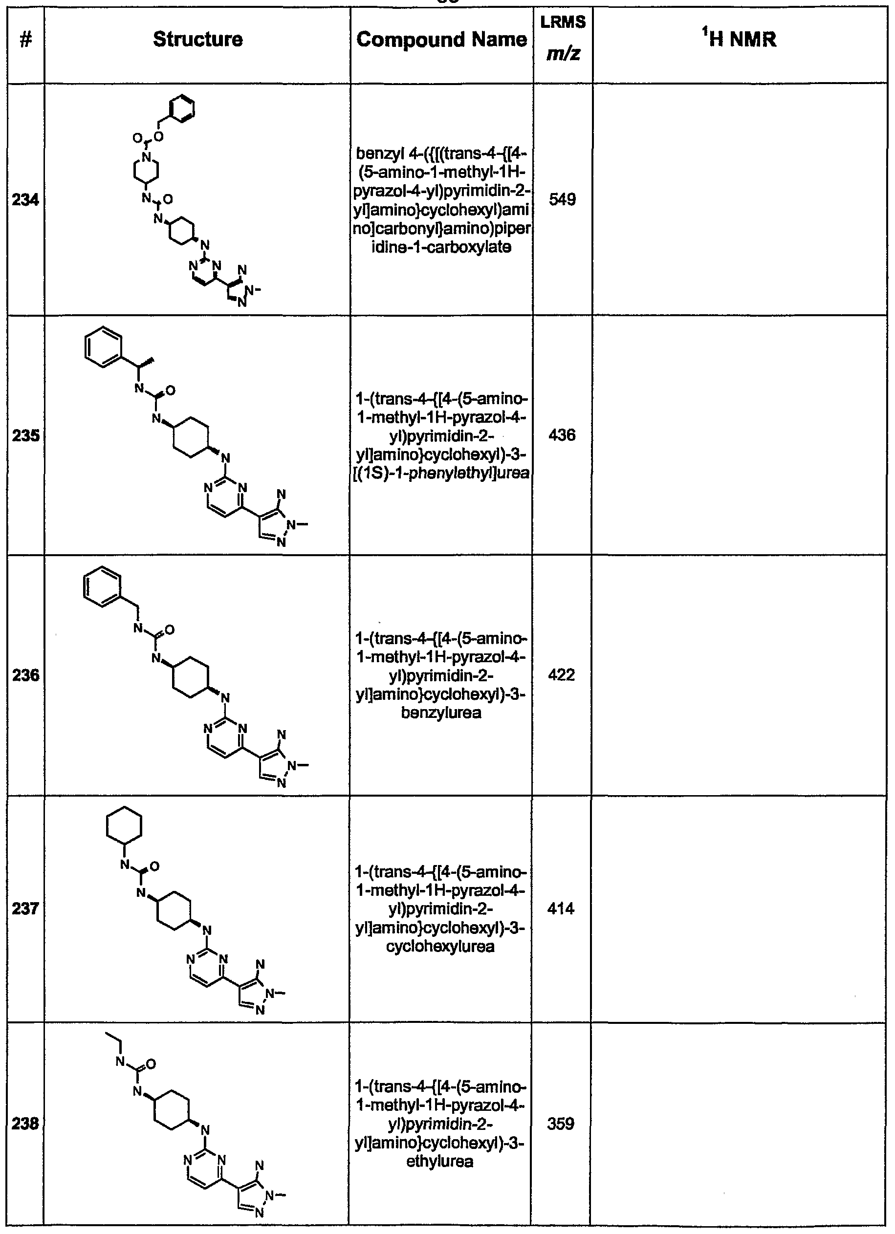 Figure imgf000087_0001