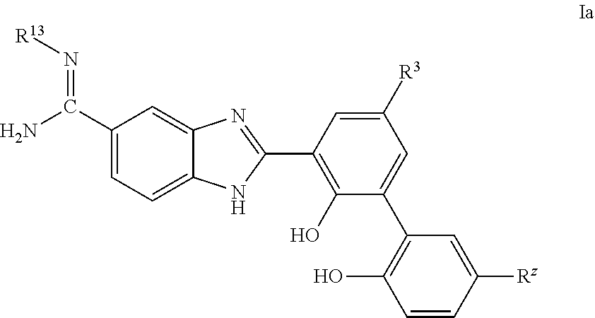 Figure US09162986-20151020-C00128