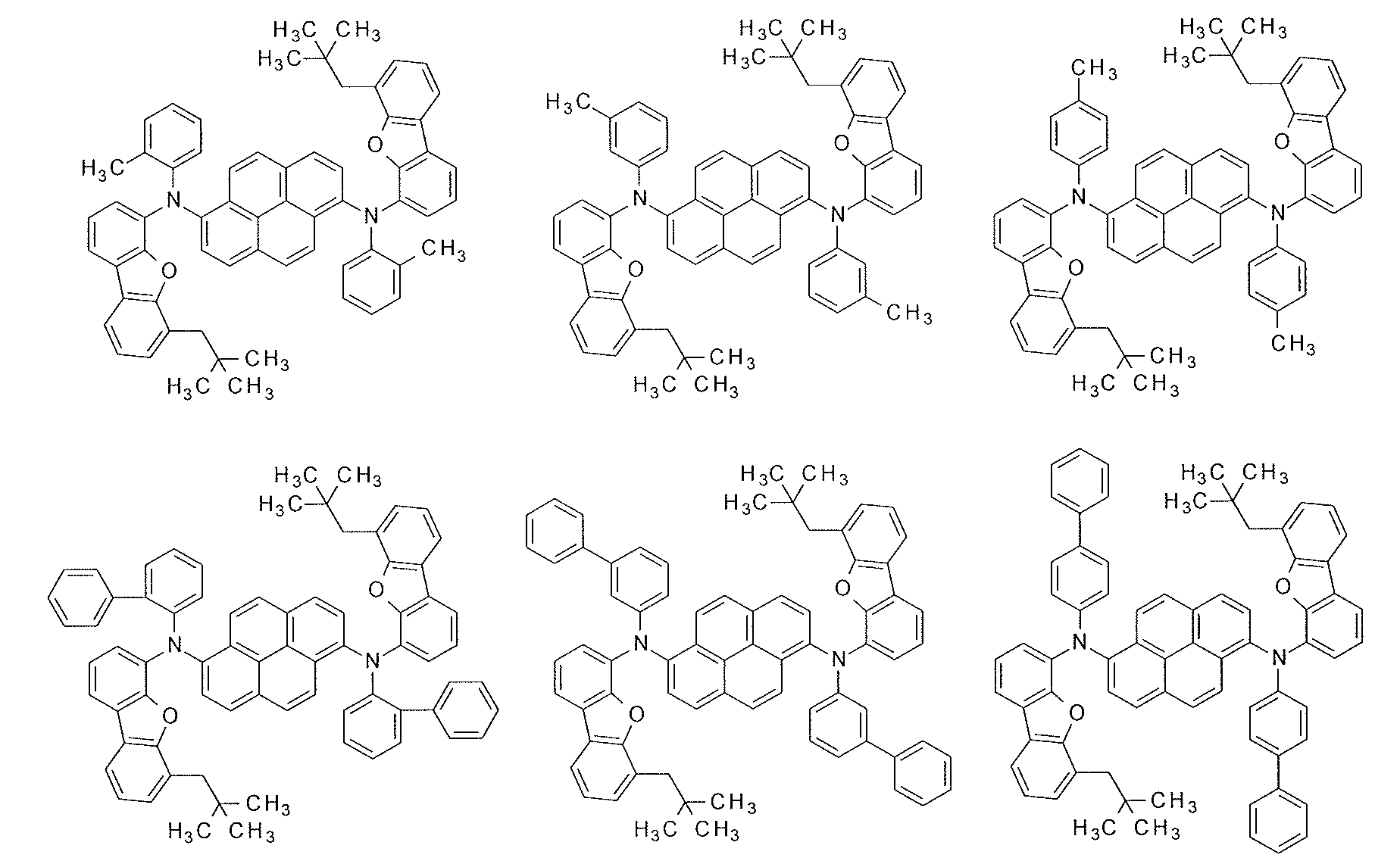 Figure 112014051031009-pct00069