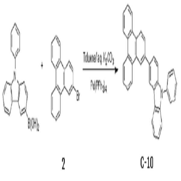 Figure 112013092165001-pat00138