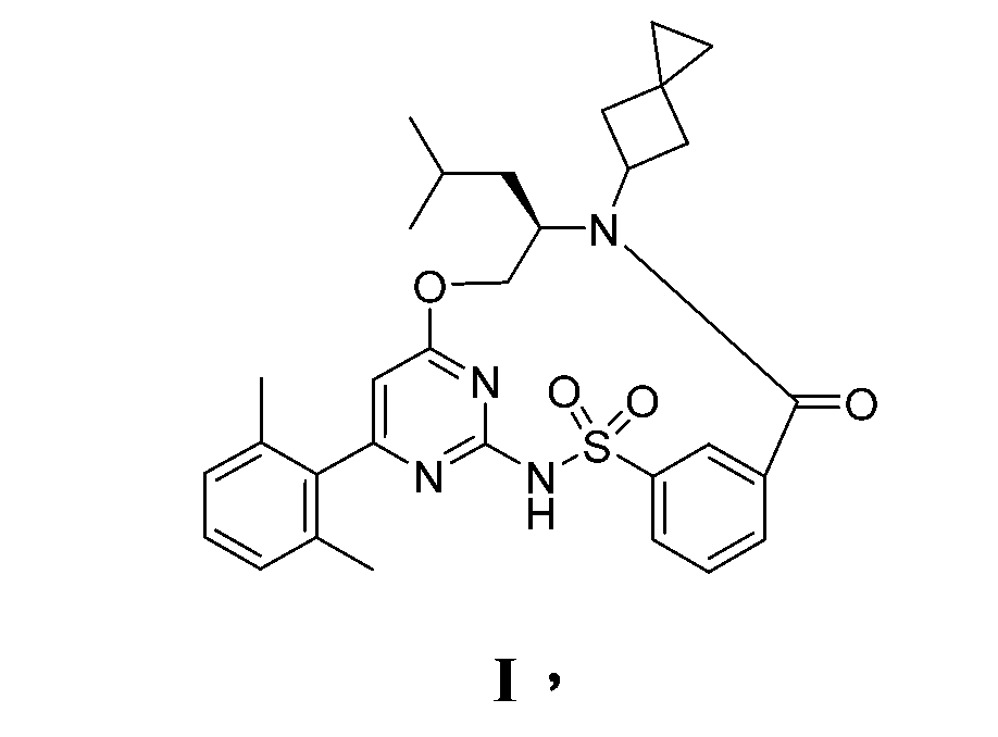 Figure 109111177-A0305-02-0102-1