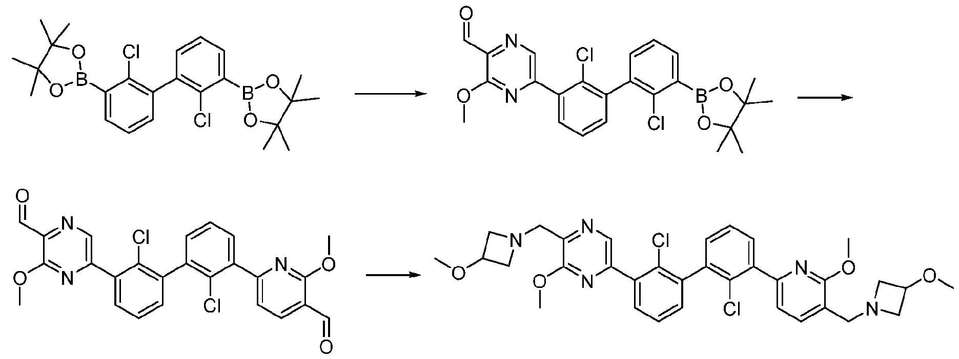 Figure imgf000179_0001