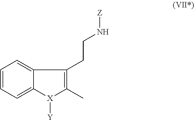 Figure US20110039808A1-20110217-C00063