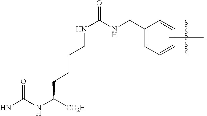 Figure US09782493-20171010-C00031