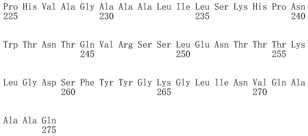 Figure IDA0000826577650000051