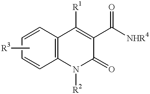 Figure US06248739-20010619-C00006
