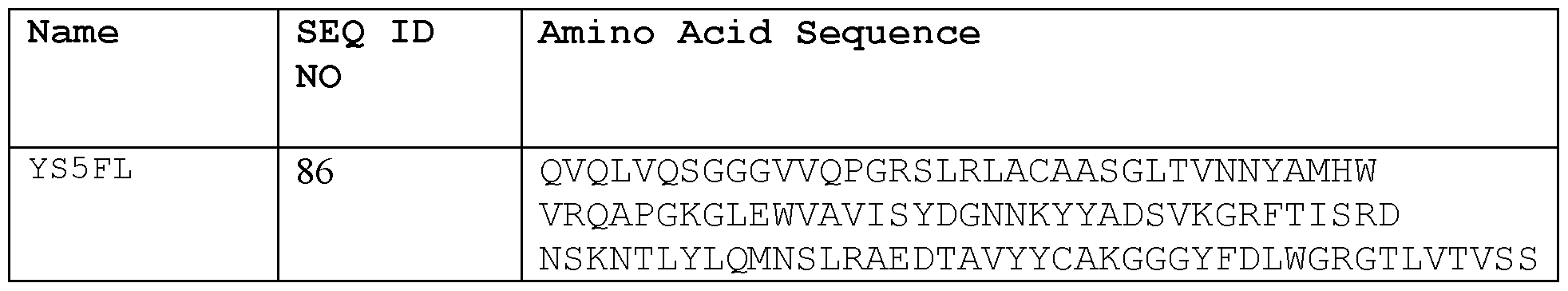 Figure imgf000030_0001