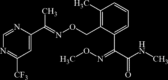 Figure US20230357152A1-20231109-C00317