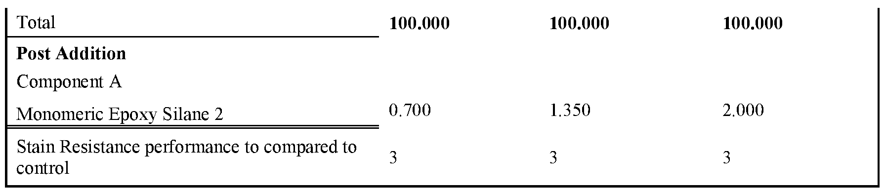 Figure imgf000032_0001