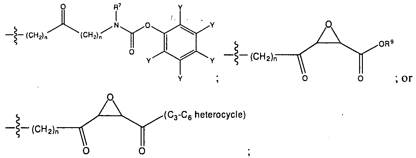Figure imgf000117_0003