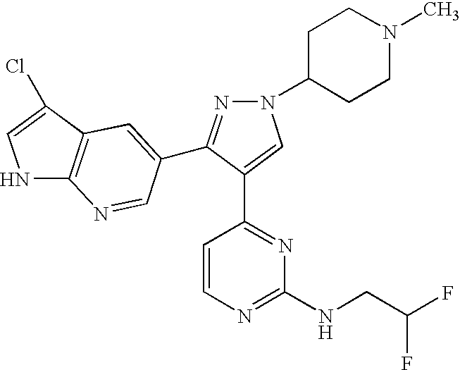 Figure US07772246-20100810-C00317