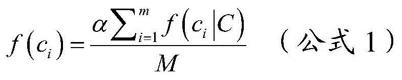 Figure BDA0002058062640000191