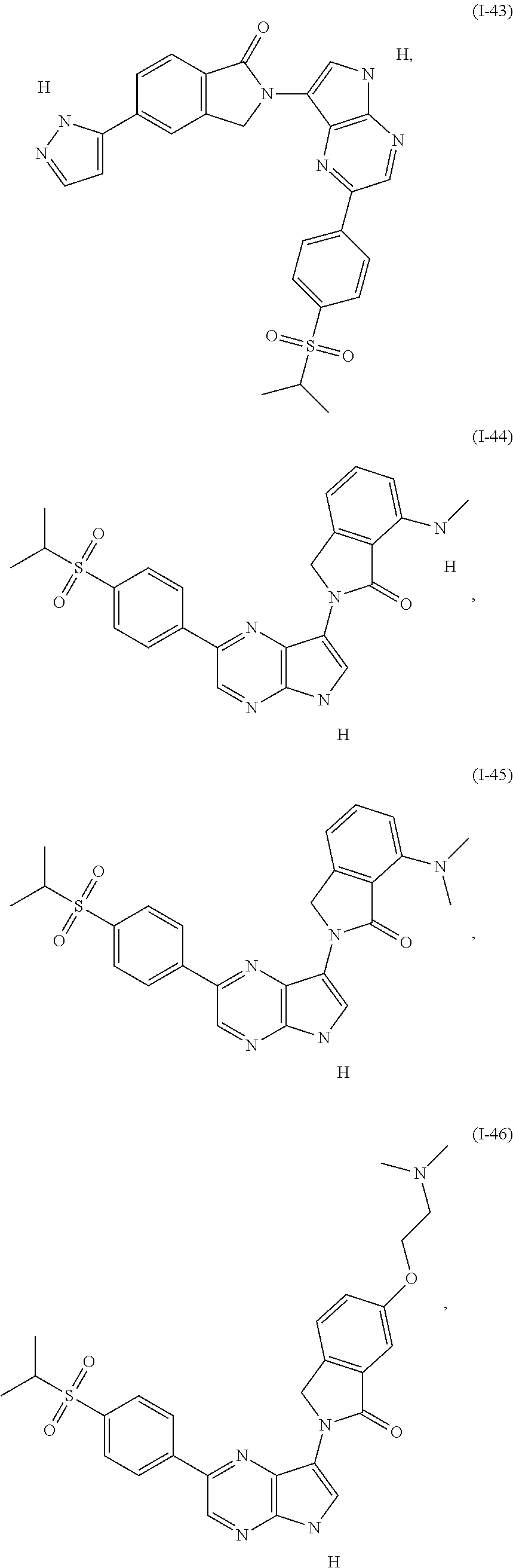 Figure US09309250-20160412-C00156