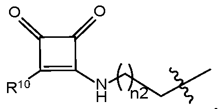 Figure imgf000040_0001