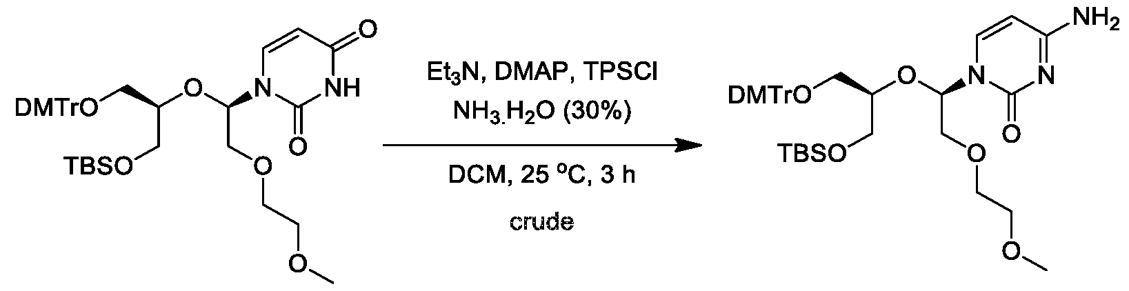 Figure imgf000119_0001