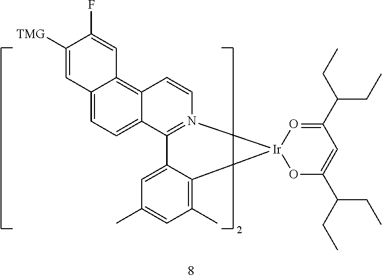 Figure US12063850-20240813-C00133