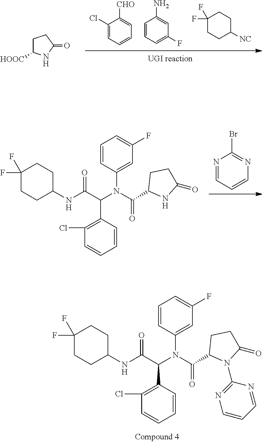 Figure US10717764-20200721-C00261
