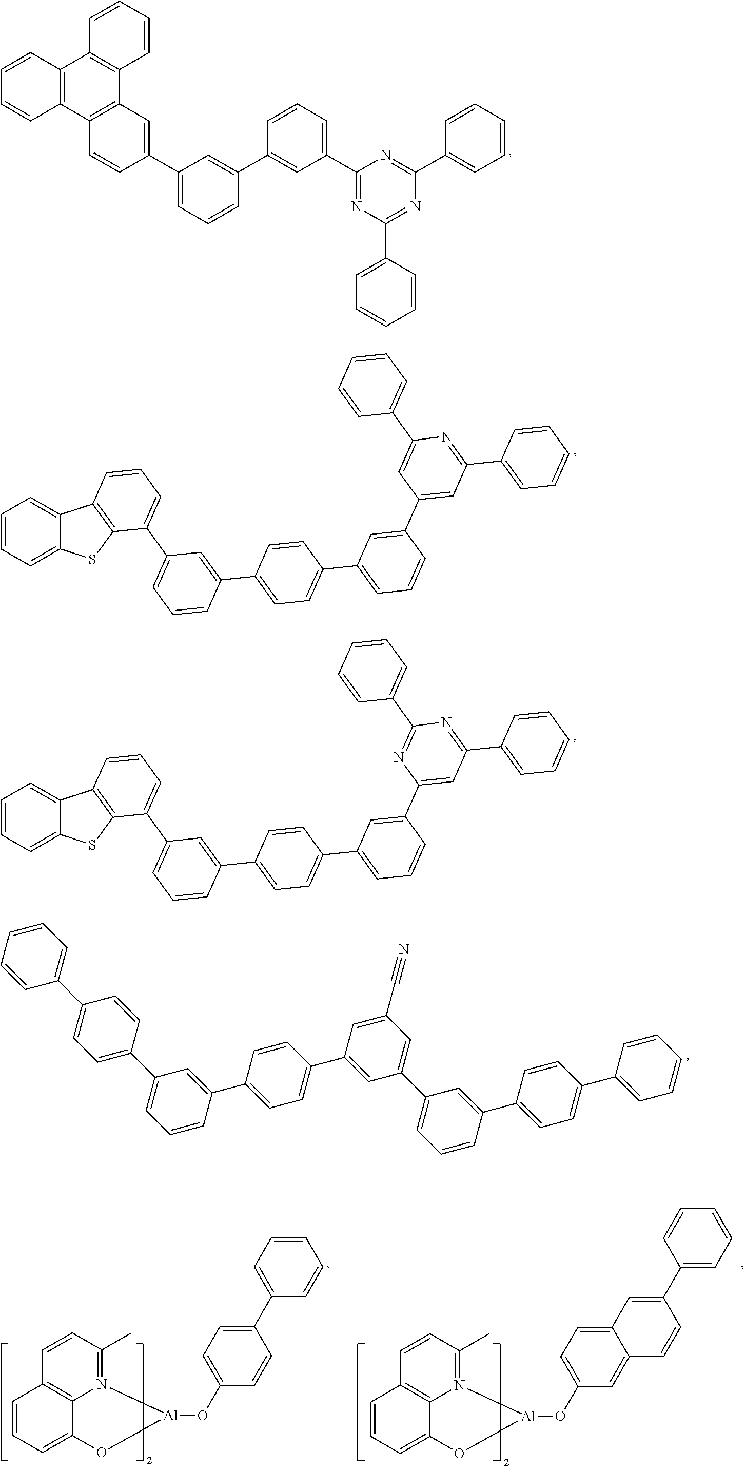 Figure US10968226-20210406-C00102