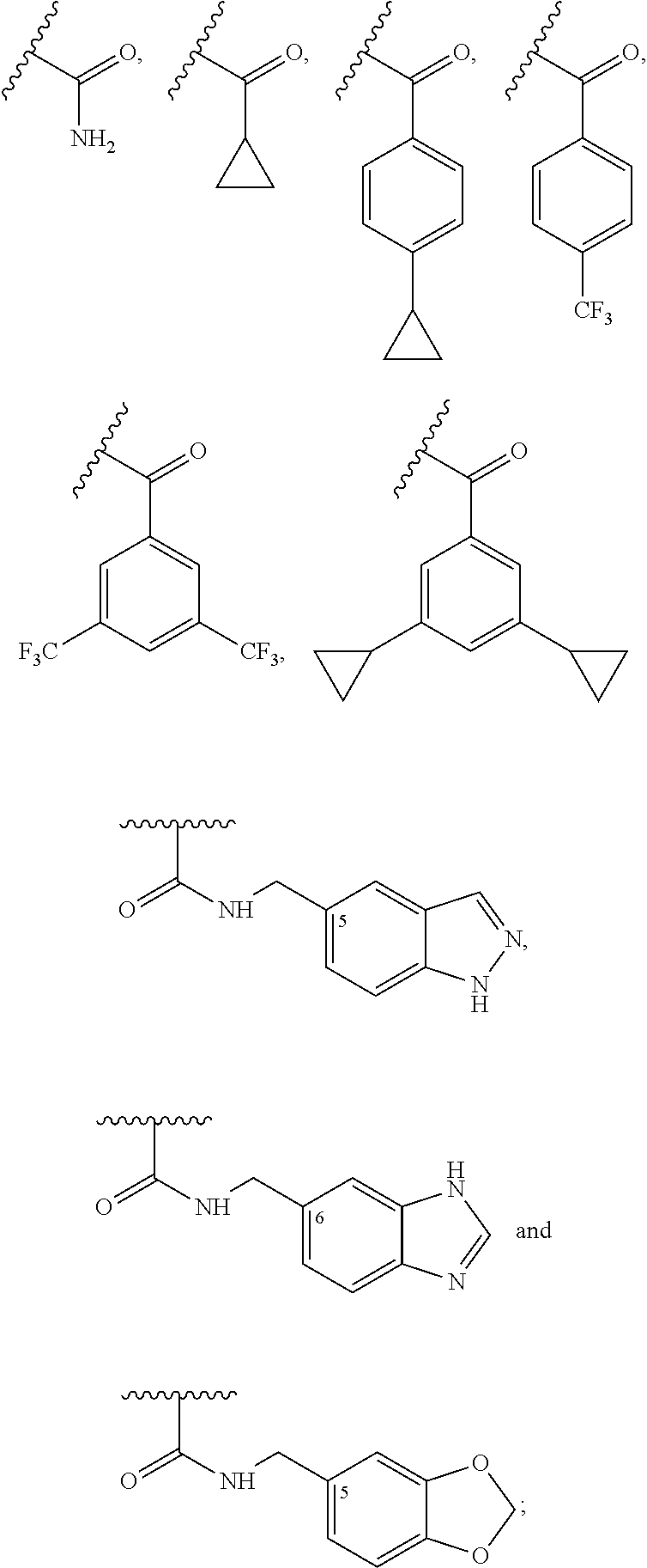Figure US11628159-20230418-C00063