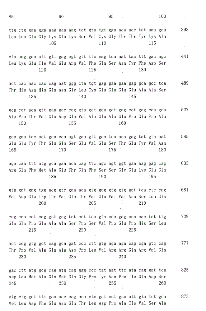 Figure IDA0000046353120000231