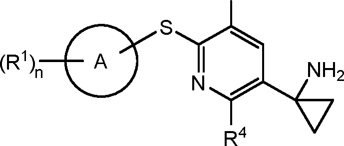 Figure BR112019014527A2_D0027