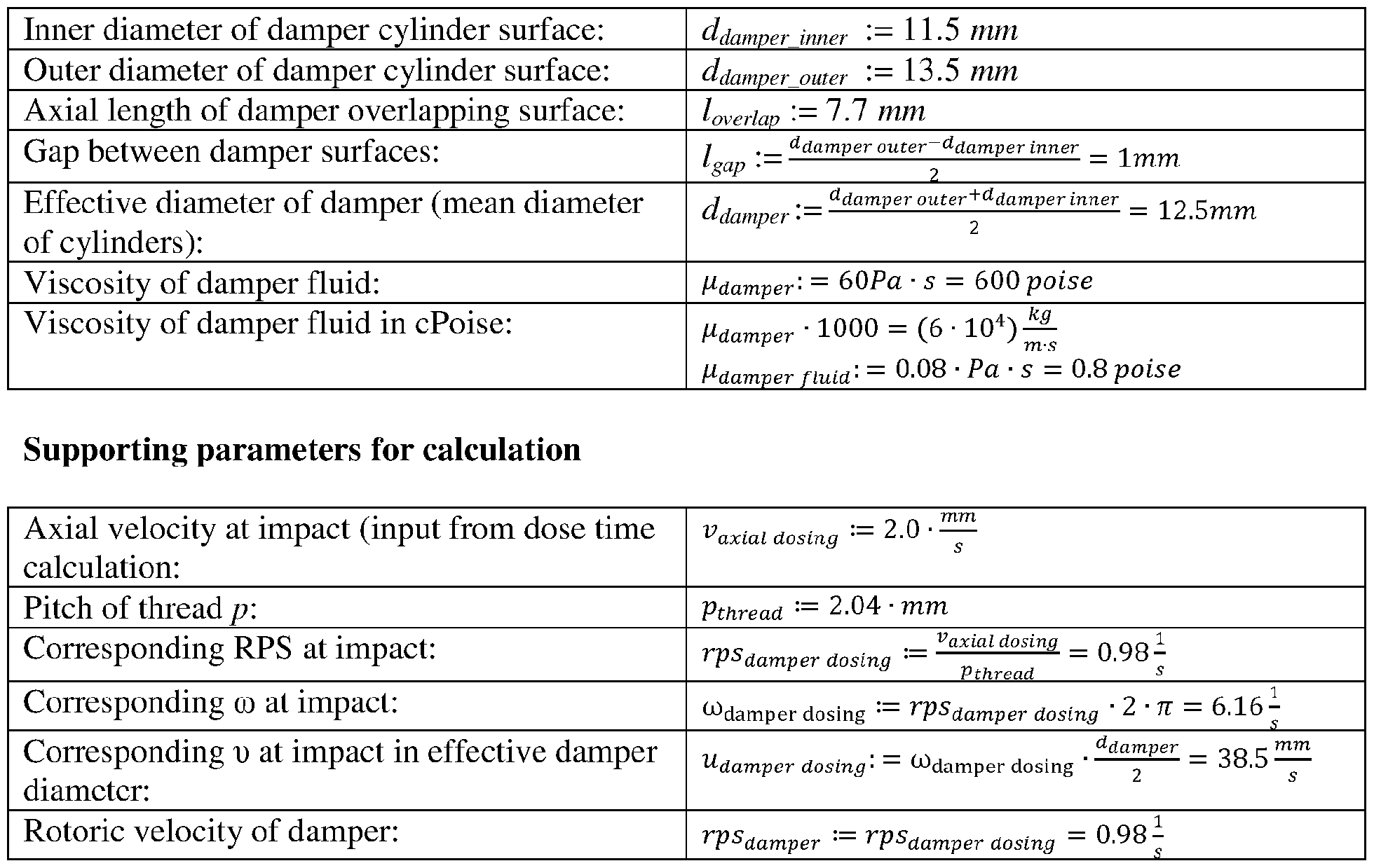 Figure imgf000018_0004