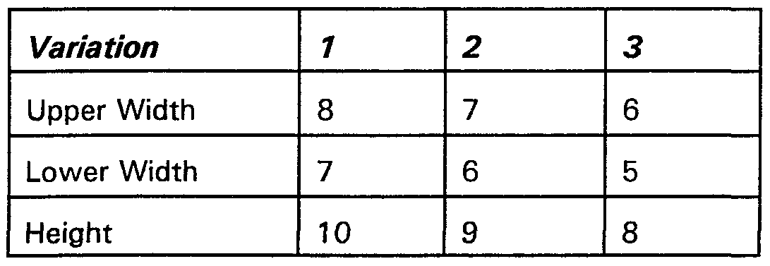 Figure imgf000041_0001